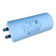 thumbnail image 2 of Condensador Capacitor De Partida 35 Uf Con Terminal 450vac, 2 of 3