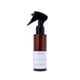 thumbnail image 1 of Home Spray Esencia Citrica 120ml, 1 of 3