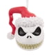 thumbnail image 1 of Adorno navideño Hallmark Disney Nightmare Jack Skellington, 1 of 6