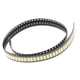 thumbnail image 5 of 100pcs 5730-CW / WW 0.5W-150Ma 50-55lm SMD LED Diodos Blanco puro, 5 of 5