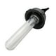 thumbnail image 3 of Dispensador De Jabon, 3 of 7
