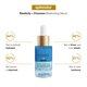 thumbnail image 2 of Suero Facial LULLAGE Splendor Elasticidad y Firmeza 30 ml, 2 of 6