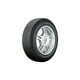 thumbnail image 1 of NEUMATICO YOKOHAMA 225/65 R17 102H GEOLANDAR G91F (JP) TL, 1 of 2