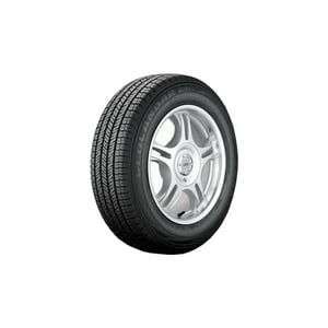 Yokohama - Neumatico 225/60 R17 99V Geolandar G91F (Jp) Tl