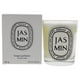 thumbnail image 1 of Vela Perfumada Diptyque Jazmín 180 ml Unisex, 1 of 3