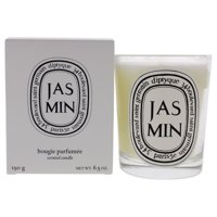 Vela Perfumada Diptyque Jazmín 180 Ml Unisex