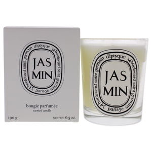 Vela Perfumada Diptyque Jazmín 180 Ml Unisex