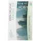 thumbnail image 2 of Tea Prince Of Peace Organic Oolong 100 bolsitas de té 100% orgánico, 2 of 8