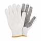 thumbnail image 1 of Kit de O - RING 225 PCS Makawa MK-0999, 1 of 3