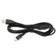 thumbnail image 5 of Cargador USB Cable De Alimentación De Carga Para Controladores Sony PlayStation 3 PS3, 5 of 5