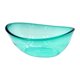 thumbnail image 3 of Mini Bowl Oval Azul, 3 of 4