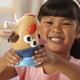 thumbnail image 3 of Figura didactica Sr. Cara de Papa, 3 of 8