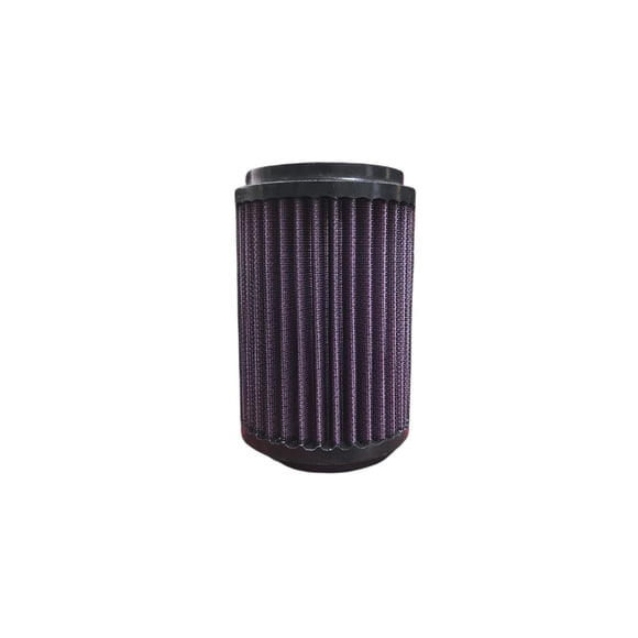 Filtro de aire Alto Flujo Ducati Monster 659 / 696 / 796 / 1100