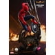 thumbnail image 2 of Figura Qs015 - Marvel Comics - Spider-man : Homecoming - Spider-man Standard Version, 2 of 2