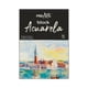 thumbnail image 1 of Block Acuarela 21X29.7CM, 1 of 1