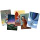 thumbnail image 4 of Dixit Classic, 4 of 4