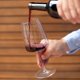 thumbnail image 5 of Juego de 4 copas de vino Bormioli Rocco de 530 ml, 5 of 9