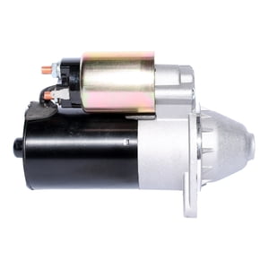 Repuestos Del Sol - Motor Partida 9 Dientes Chevrolet Corsa 1 8 Evolution 2001 2005