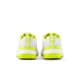 thumbnail image 5 of Zapato Wilson Pickle Pro para hombre blanco/amarillo de seguridad, talla 9US, 5 of 9