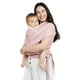 thumbnail image 2 of AMAMANTAS FULAR PORTA BEBE NINA, 2 of 6