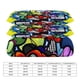 thumbnail image 3 of Inside-Out Inside-Out Bedding Set Sheet Set for Kids Adults,All Season Lightweight, 3 of 5