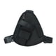 thumbnail image 4 of Barde De Radio De Radio Single Radio Pouch Para Sitios De Construcción Camping Sports, 4 of 5