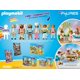 thumbnail image 4 of Playmobil: El baile mágico de mis figuras, 4 of 7