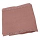 thumbnail image 1 of Pa?o De Tela De Repuesto Para Silla Plegable Reclinable Café, 1 of 5