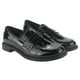 thumbnail image 5 of Mocasin Chalada Mujer Mocca-1 Negro Casual, 5 of 7