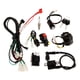 thumbnail image 1 of Kit de Relé CDI para Cableado de Moto Motorcross Dirt Pit de 150CC, 1 of 3