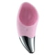 thumbnail image 1 of Masajeador Manual Portatil Rostro Belleza Limpieza Rondon, 1 of 3