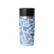 thumbnail image 1 of Botella de viaje YETI Rambler 350 ml de acero inoxidable Blue Camo, 1 of 8