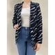 thumbnail image 1 of Blazer Alaniz XS Segunda Mano Mujer, 1 of 3