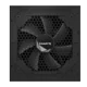 thumbnail image 2 of Fuente de Poder Gigabyte UD1000GM PG5 80+ Gold – ATX 12V v2.31 / PFC Activo / Cables Planos Negros / Modular, 2 of 3