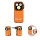 thumbnail image 1 of Linterna OLIGHT Oclip Pro S EDC 600 lúmenes recargable, 1 of 9