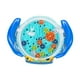 thumbnail image 3 of Rompecabezas 3D Laberinto Juguete Acertijos De Mano Juegos Montessori Niños Niños Azul, 3 of 5