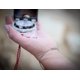 thumbnail image 2 of Brújula SUUNTO MC-2 NH para el hemisferio norte de EE. UU. con escalas UTM, 2 of 8