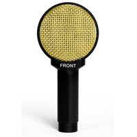 Microfono De Condensador Para Violines, Pianos, Superlux Pra 638