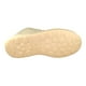 thumbnail image 4 of BOTINES PANAMA JACK TAUPE (NIÑOS) | KP022A6002X-PG2 - Talla 30, 4 of 5
