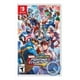 thumbnail image 1 of Marvel Vs Capcom Fighting Collection Nintendo Switch Sniper, 1 of 3