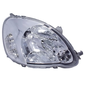 Repuestos Del Sol - Optico Derecho Toyota Yaris Sport 1.3 2003 2005