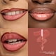 thumbnail image 3 of Lip Lingerie Liner Stain NYX Waterproof After Hours, 3 of 9