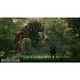 thumbnail image 4 of Joy-con Grip De Carga - Nintendo Switch - Sniper Game, 4 of 8