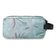 thumbnail image 5 of Estuche Totto Mujer Chizal Grande Blanca, 5 of 5