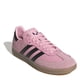 thumbnail image 3 of Zapatos adidas Lionel Messi x Samba para Hombre Rosa Claro Talla 9.5, 3 of 6
