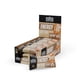 thumbnail image 1 of Caja SIS Barra Avena Energy Chocolate Blanco Macadamia 70g 12U, 1 of 5