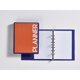 thumbnail image 5 of Carpeta pequeña de papel Filler Paper Avery, 5,5 x 8,5 cm, 100 hojas con rayas universitarias, 5 of 6