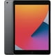 thumbnail image 2 of iPad 7 32GB WiFi + Cellular - Space Gray (Reacondicionado), 2 of 3