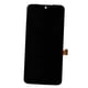 thumbnail image 2 of Montaje Frontal Del Digitalizador De Pantalla De Pantalla LCD Para Motorola Moto G7 Plus, 2 of 5