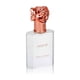 thumbnail image 1 of SWISS ARABIAN MUSK 07 EDP 50ML, 1 of 2
